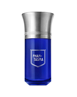 Liquides Imaginaires Phantasma woda perfumowana spray, 100ml