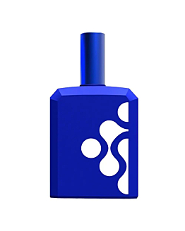 Histoires de Parfums This Is Not A Blue Bottle 1/.4 woda perfumowana spray, 120ml