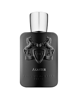 Parfums de Marly Akaster woda perfumowana spray, 125ml