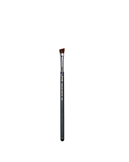 JESSUP Angled Brow pędzel do brwi 266