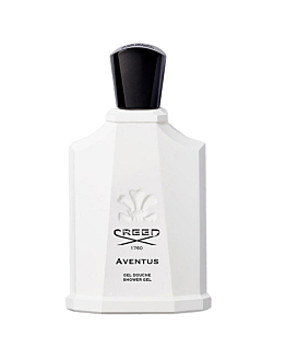 Creed Aventus żel pod prysznic, 200ml