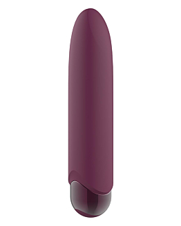 Wibrator Glam Strong Et Vibe Dreamtoys