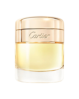 Cartier Baiser Vole perfumy spray, 30ml