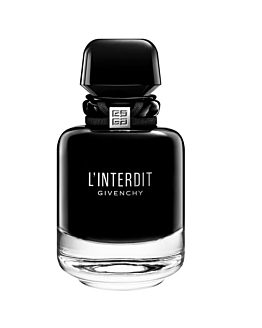 Givenchy L'Interdit Intense woda perfumowana spray, 80ml
