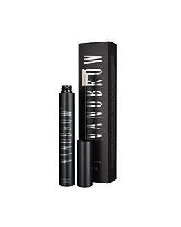 Nanobrow Odżywka do brwi, 5 ml