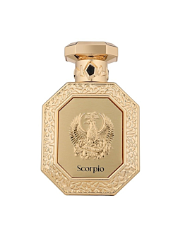 French Avenue Scorpio woda perfumowana spray, 90ml