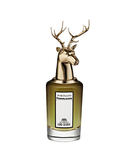 Penhaligon's The Tragedy Of Lord George woda perfumowana spray, 75ml