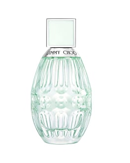 Jimmy Choo Floral woda toaletowa spray, 40ml
