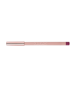 NAM Konturówka do ust Iconic Matte Pencil 1 Naughty
