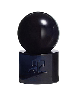 Courreges C woda perfumowana spray, 30ml