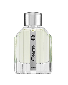 Ajmal Orbiter woda perfumowana spray, 100ml
