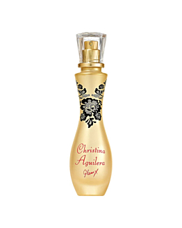Christina Aguilera Glam X woda perfumowana spray, 30ml