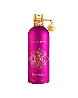 Montale Crazy In Love woda perfumowana spray, 100ml