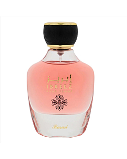 Rasasi Ibreez Pour Femme woda perfumowana spray, 100ml