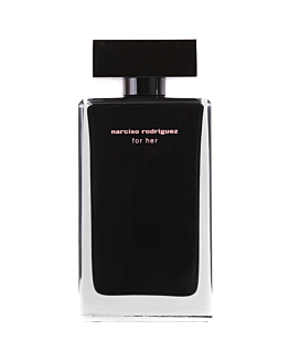 Narciso Rodriguez For Her woda toaletowa spray, 100ml