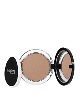 Bellapierre Cosmetics Kompaktowy mineralny bronzer Peony