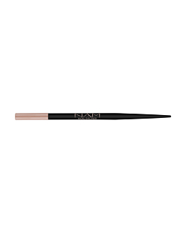 NAM Precyzyjna i trwała kredka do oczu Kajal Eyeliner 1 Black