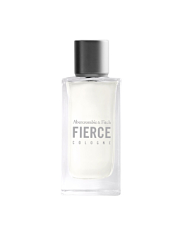 Abercrombie & Fitch Fierce Cologne woda kolońska spray, 50ml