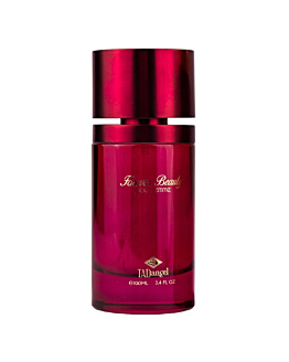 TaDangel Forever Beauty Pour Femme woda perfumowana spray, 100ml