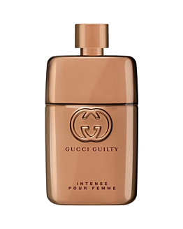 Gucci Guilty Intense Pour Femme woda perfumowana spray, 50ml