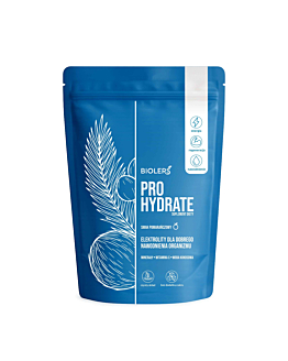 Biolers Pro Hydrate, 300 g