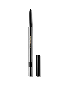 Guerlain The Eye Pencil kredka do oczu 01 Black Ebony, 0.35g
