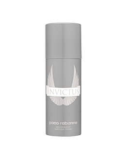 Paco Rabanne Invictus dezodorant spray, 150ml
