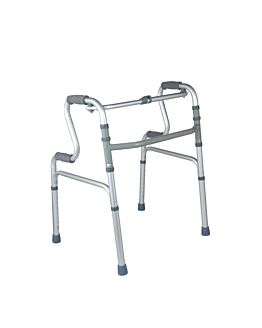 Pharmedis Chodzik rehabilitacyjny CA816L składany