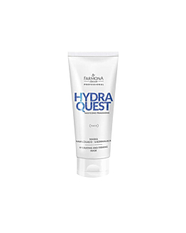 Farmona Hydra Quest Maska Nawilżająco Ujędrniająca 200 ml