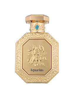 French Avenue Aquarius woda perfumowana spray, 90ml