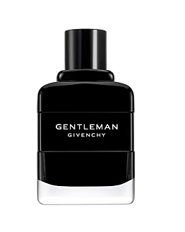 Givenchy Gentleman woda perfumowana spray, 60ml