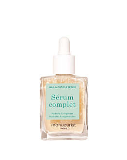 Manucurist Serum do paznokci COMPLETE SERUM 15 ml