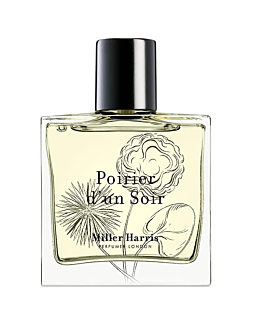 Miller Harris Poirier d'un Soir woda perfumowana spray, 50ml