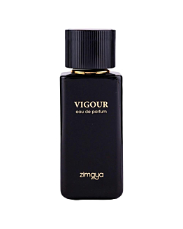Zimaya Vigour woda perfumowana spray, 100ml