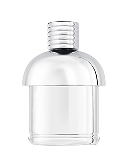 Moncler Pour Homme woda perfumowana refill, 150ml