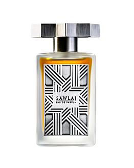 Kajal Sawlaj woda perfumowana spray, 100ml