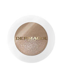 Dermacol Glow bronzer do twarzy Dune, 7g