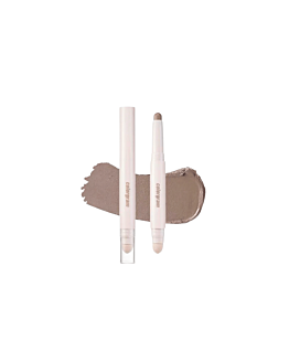 Colorgram Re-Forming Contour Stick, stick do konturowania chłodny, 02 Cool Tone, 1,3g