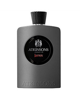 Atkinsons James woda perfumowana spray, 100ml