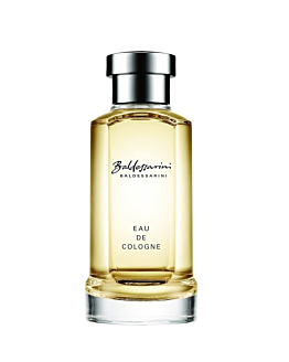 Baldessarini Classic woda kolońska spray, 75ml