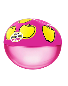Donna Karan DKNY Be Delicious Orchard St woda perfumowana spray, 50ml