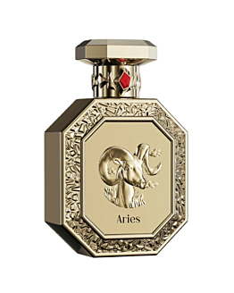 French Avenue Aries woda perfumowana spray, 90ml