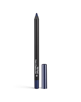 Inglot Kohl Pencil konturówka do powiek 04, 1.2g