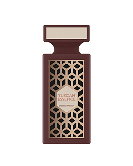 Flavia Tuscan Essence woda perfumowana spray, 90ml
