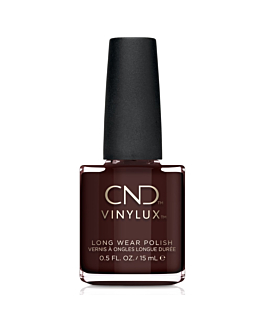 CND™ VINYLUX™ Fedora, 15 mL