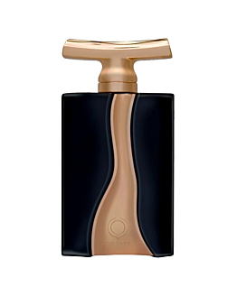 Orientica Cuir De Orientica Edition Noir woda perfumowana spray, 90ml
