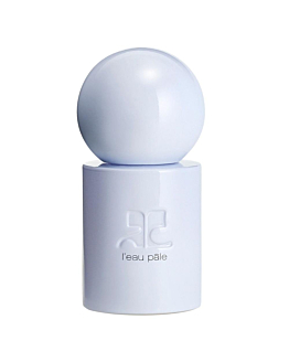 Courreges L'Eau Pale woda perfumowana spray, 50ml