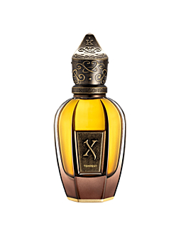 Xerjoff Tempest perfumy spray, 50ml