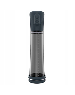Marc Dorcel Hydro Pump wodno-powietrzna pompka do penisa