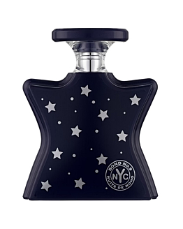 Bond No. 9 Nuits de Noho woda perfumowana spray, 100ml